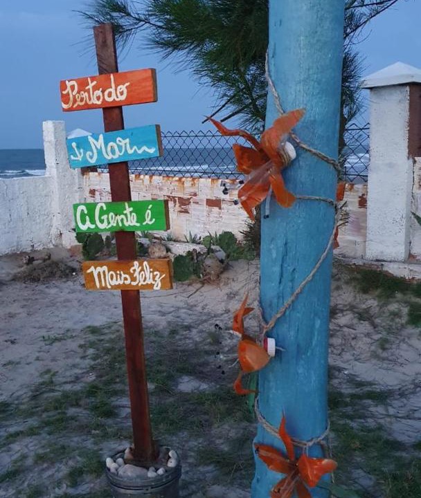 Photo of Others in Trairi