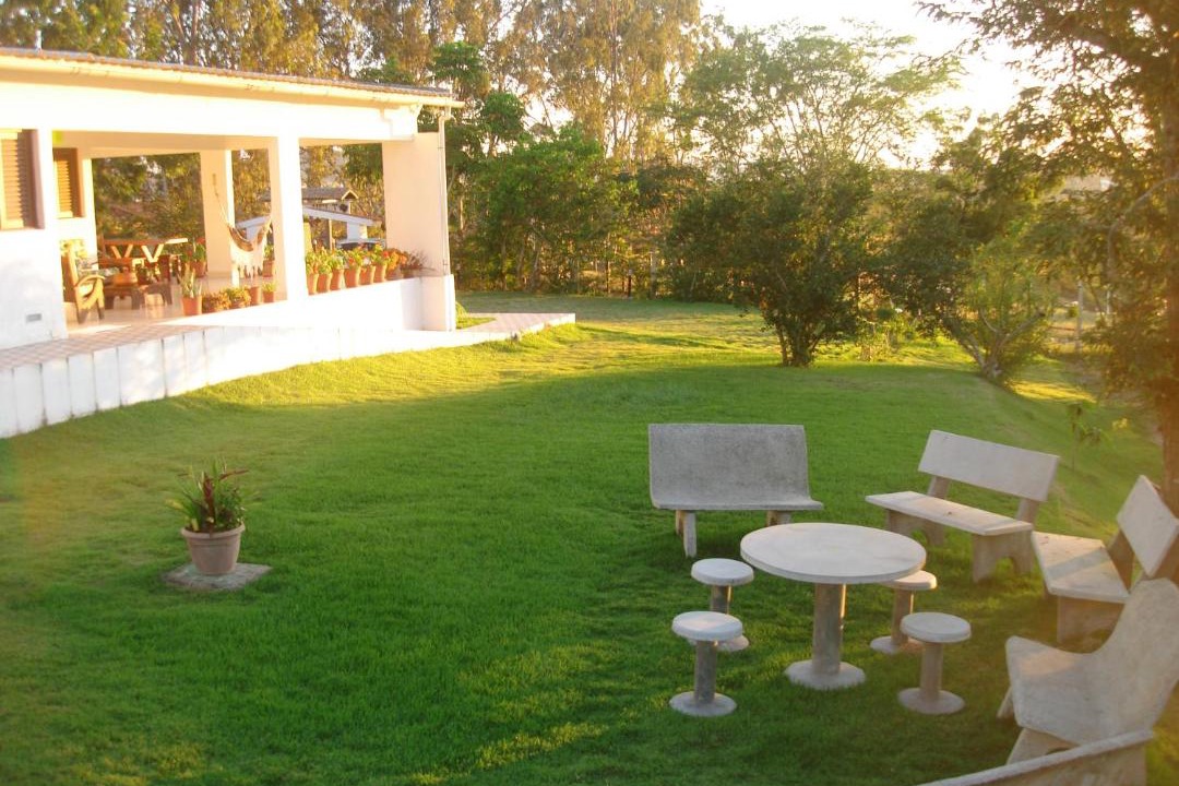 Photo of Others in Novo Gravata
