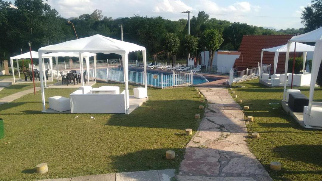 Photo of Others in Villa Carlos Paz