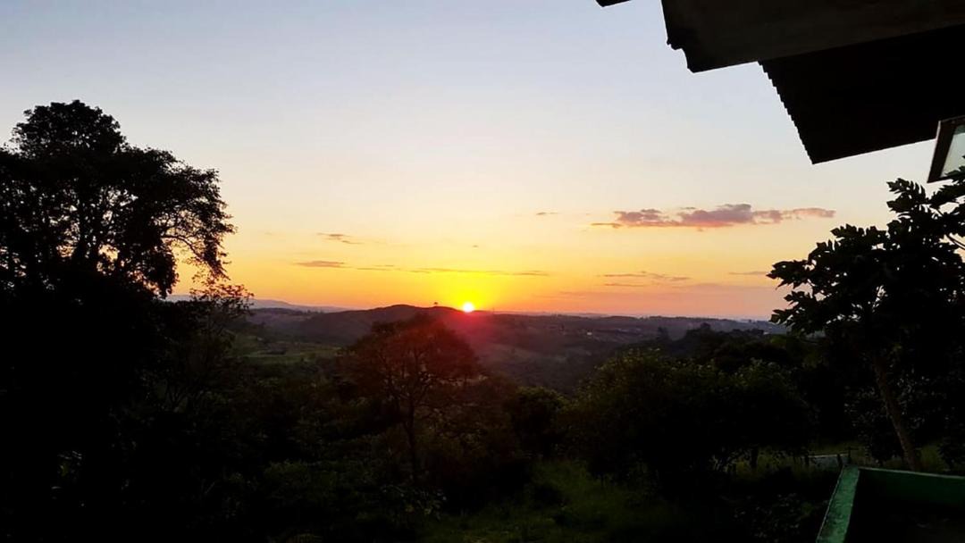 Photo of Others in Terra Preta