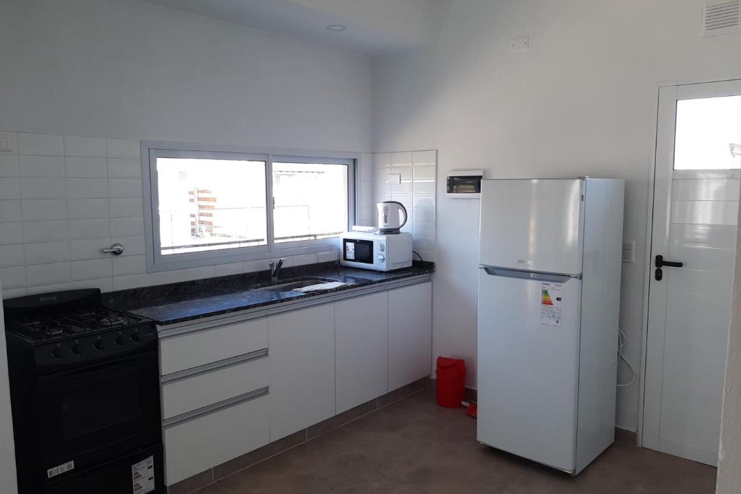 Photo of Kitchen in San Jose