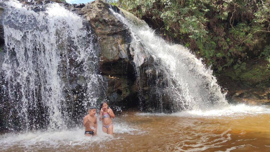 Photo of Others in Sao Thome das Letras