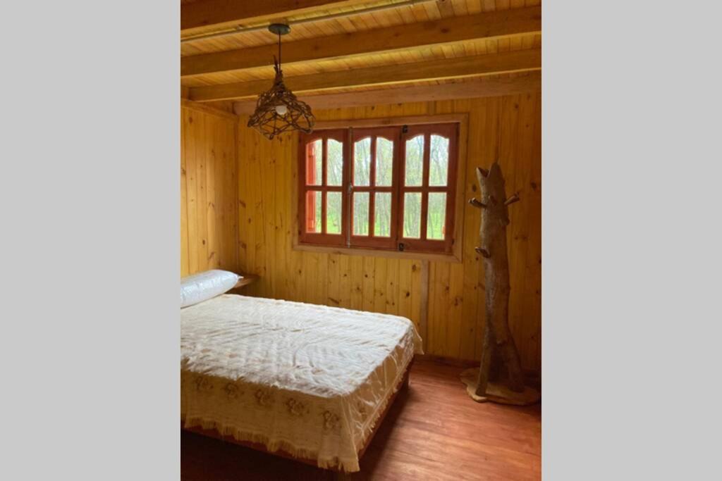 Photo of Bedroom in Partido de Roque Perez