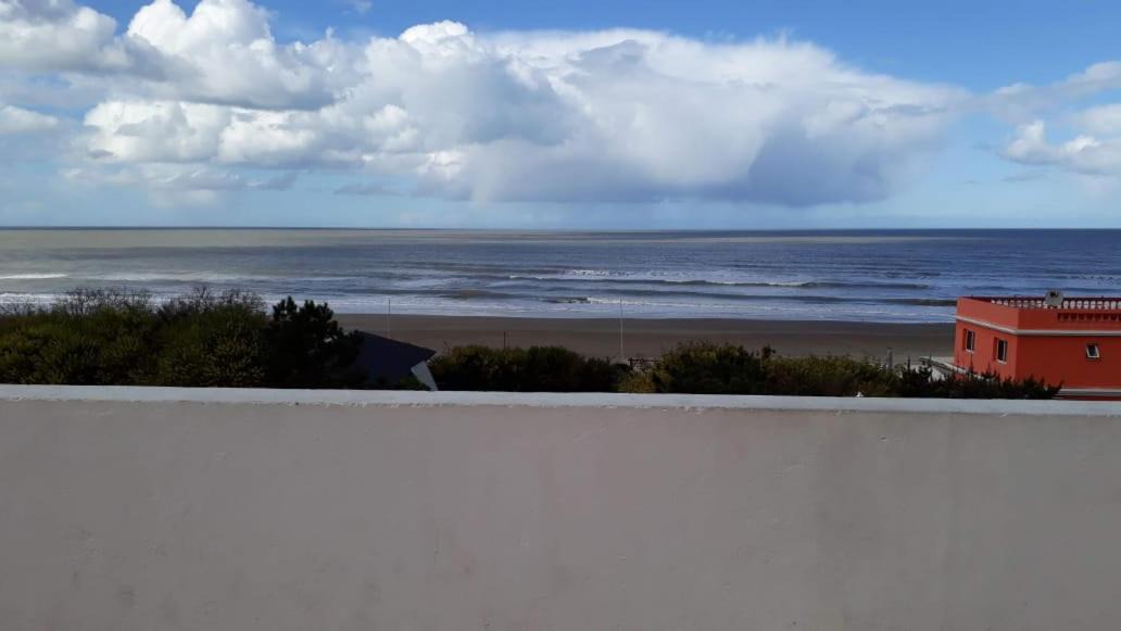 Photo of Others in Mar de Ajo