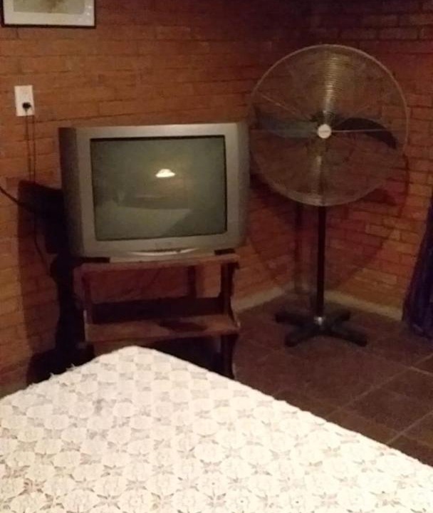 Photo of Bedroom in Resistencia