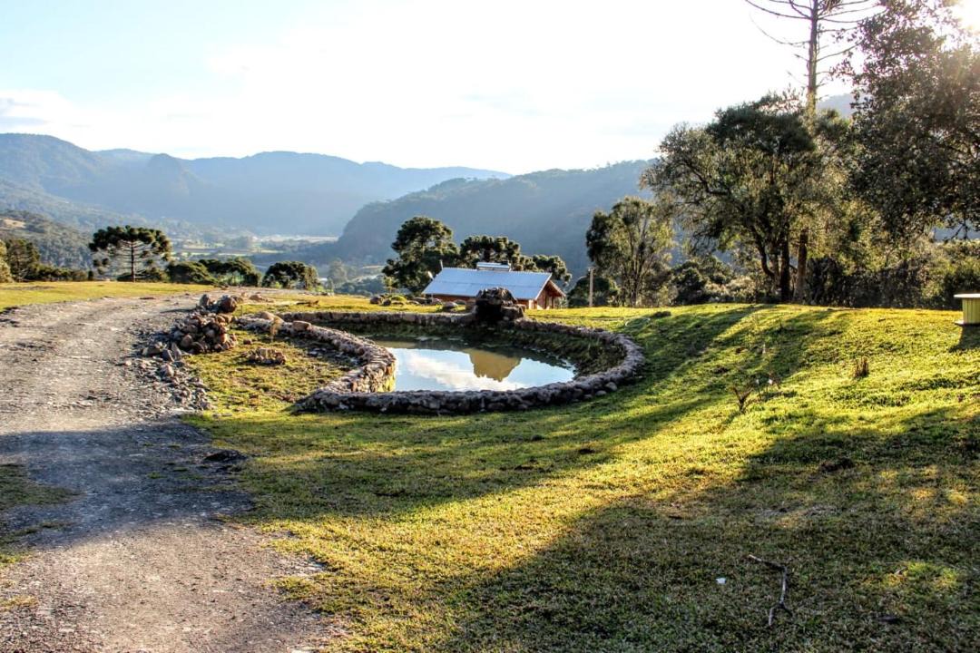 Photo of Others in Urubici