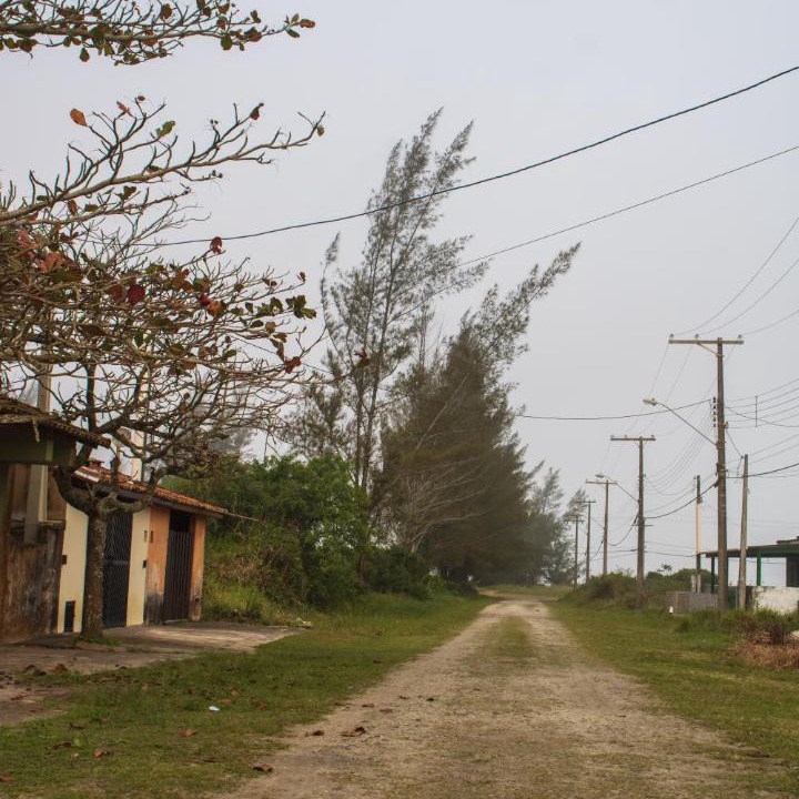 Photo of Others in Ilha Comprida