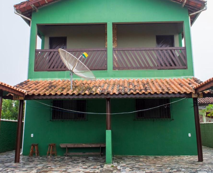 Photo of Others in Ilha Comprida