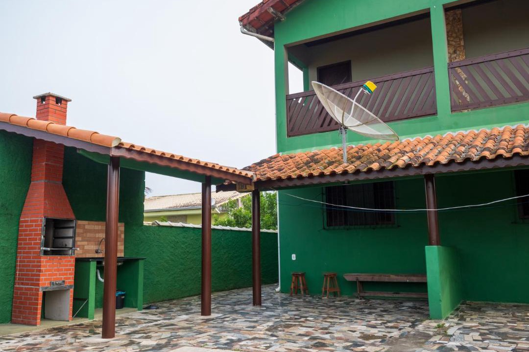 Photo of Others in Ilha Comprida