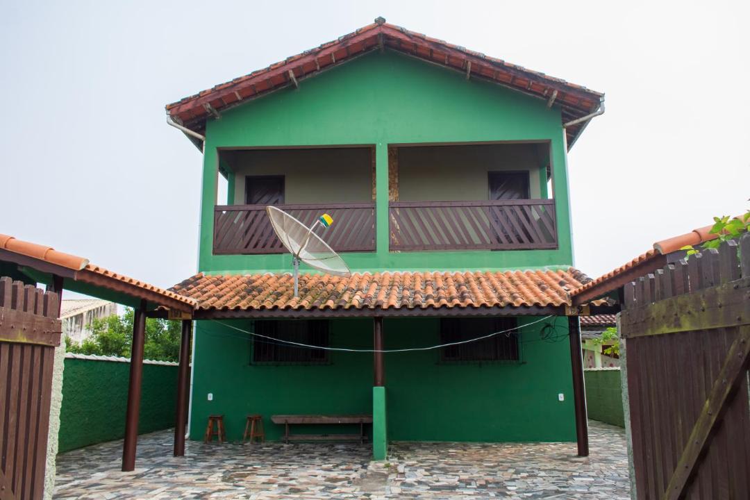 Photo of Others in Ilha Comprida