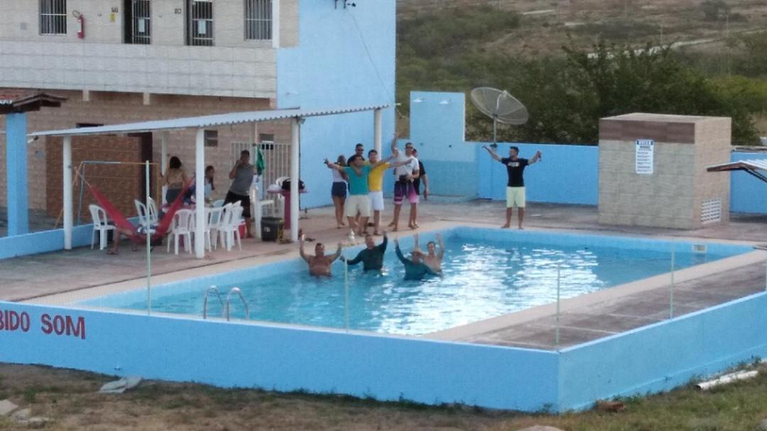 Photo of Others in Piranhas