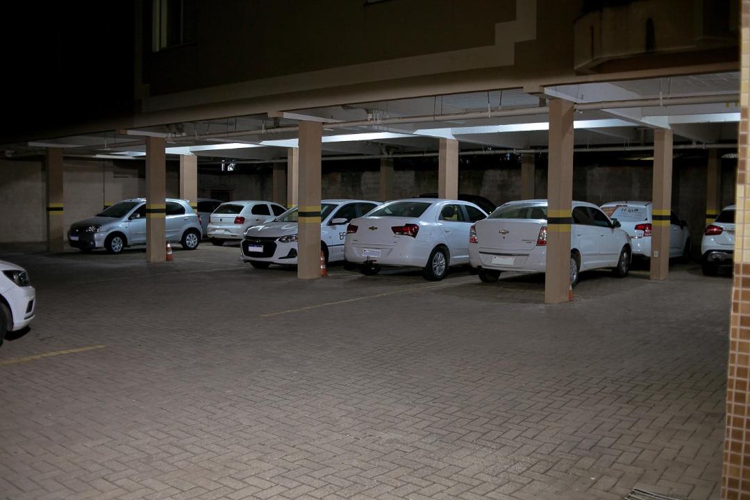 Photo of Others in Guarapuava