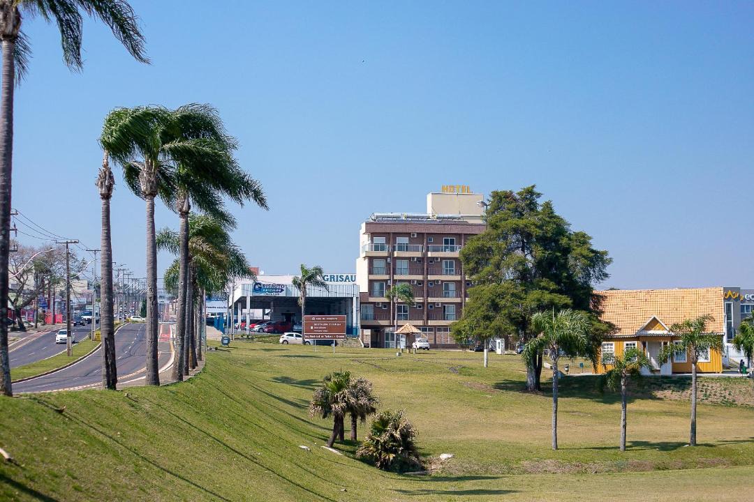 Photo of Others in Guarapuava