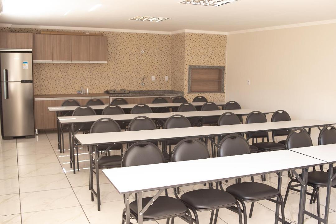 Photo of Others in Guarapuava