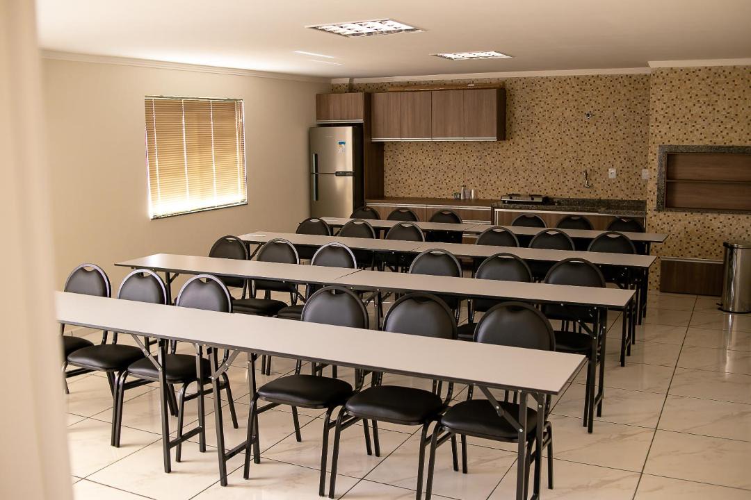 Photo of Others in Guarapuava