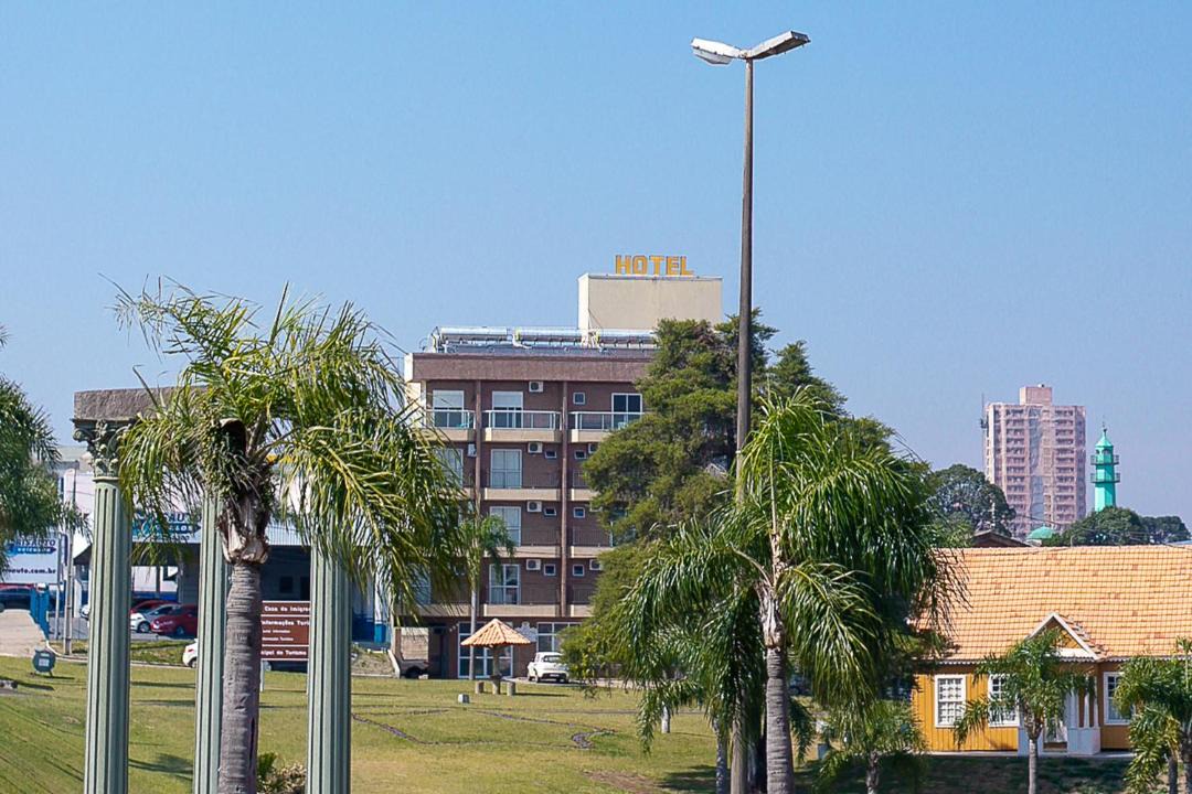 Photo of Others in Guarapuava