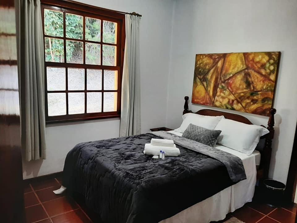 Photo of Others in Teresopolis