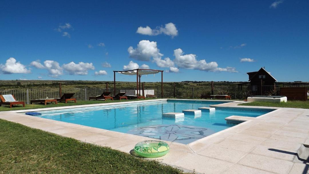 Photo of Others in Villa Giardino