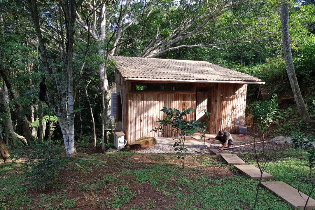 Photo of Others in Praia Grande