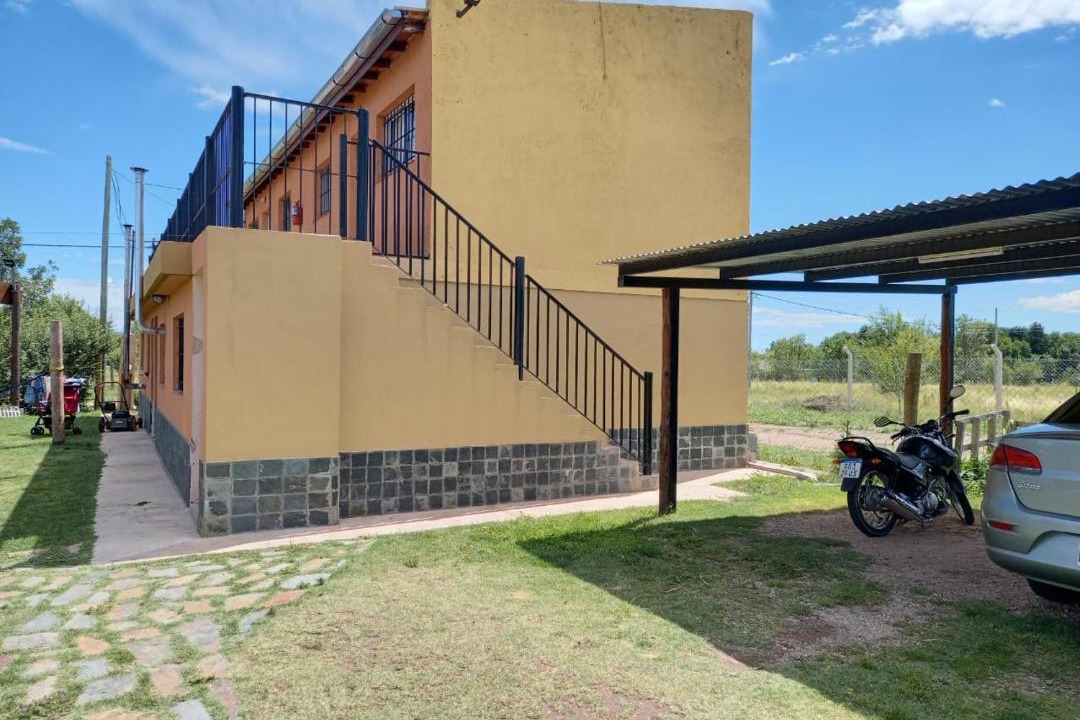 Photo of Others in Trapiche