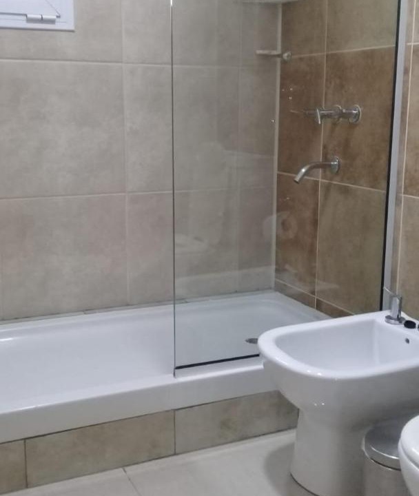 Photo of Bathroom in Neuquen