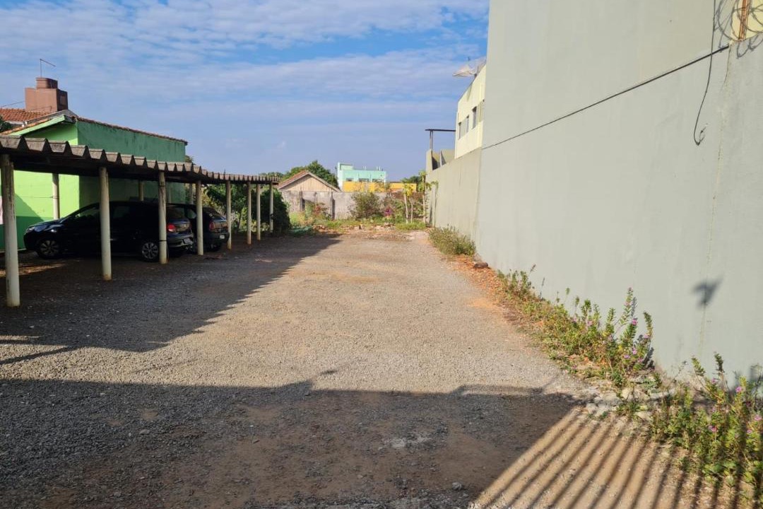 Photo of Others in Londrina