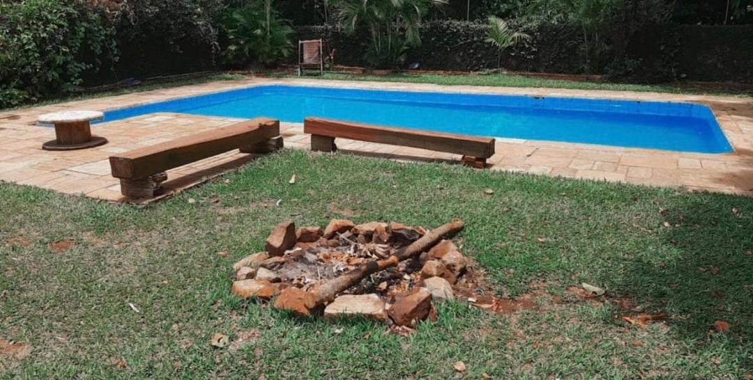 Photo of Others in Vila Rica