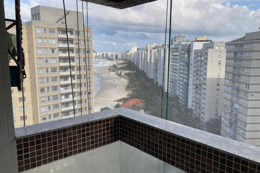 Photo of Others in Morro do Maluf