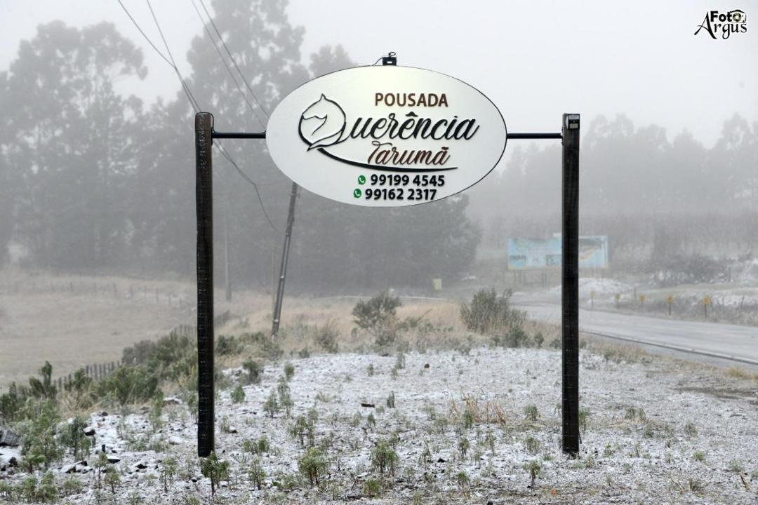 Photo of Others in Sao Joaquim