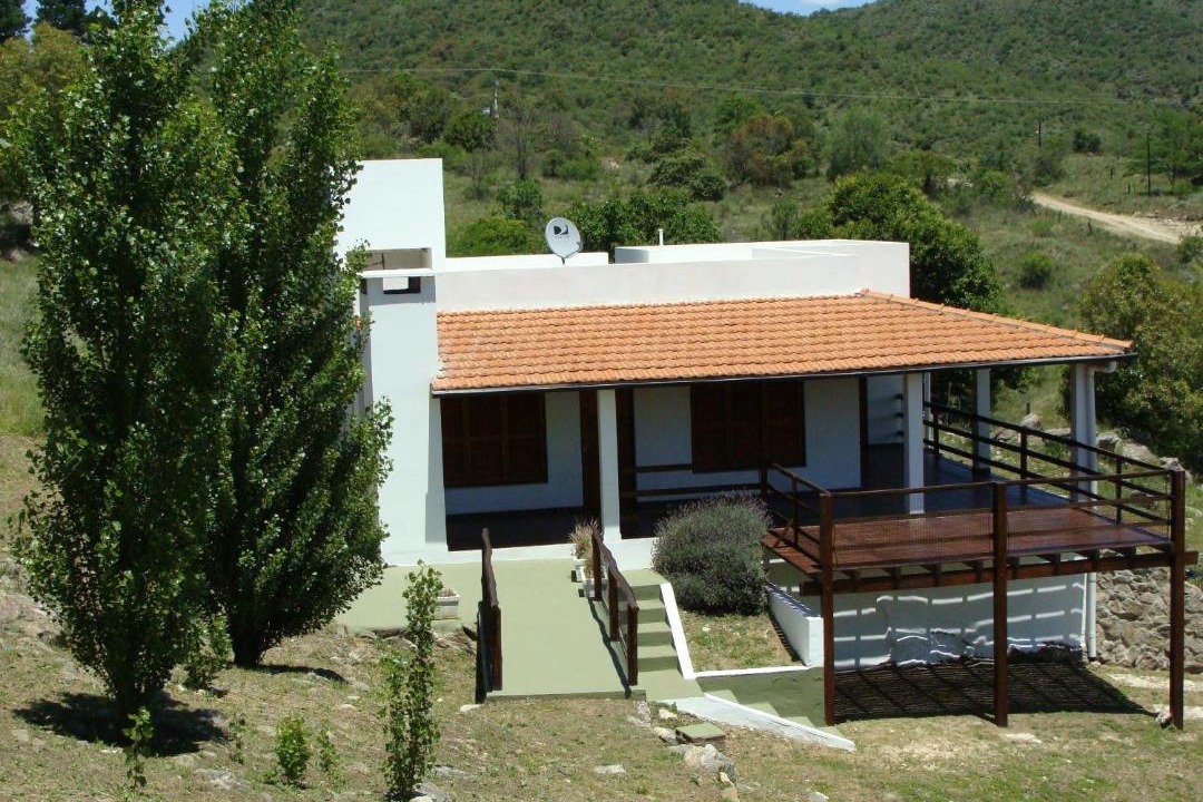 Photo of Others in Alta Gracia