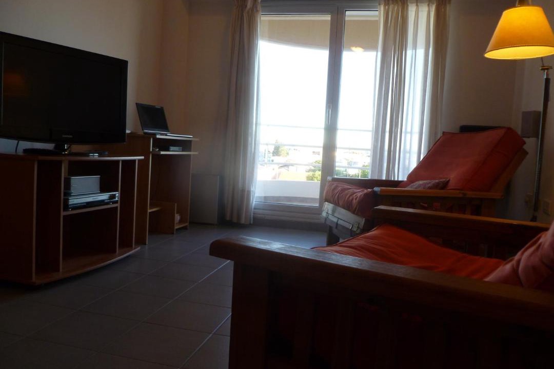 Photo of Livingroom in Puerto Madryn