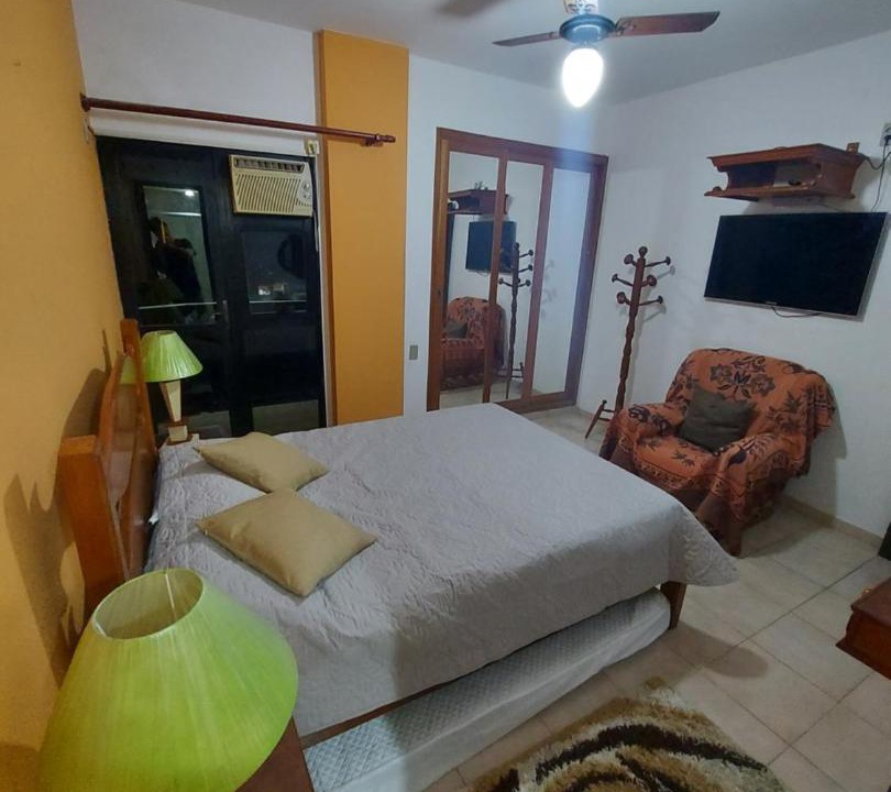 Photo of Bedroom in Vila Nova