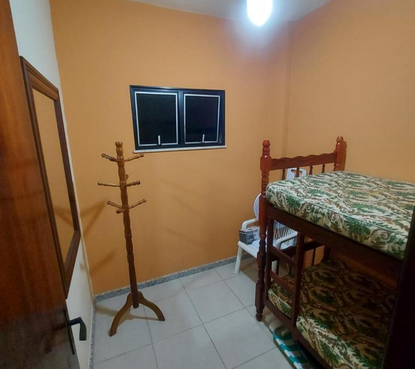 Photo of Bedroom in Vila Nova