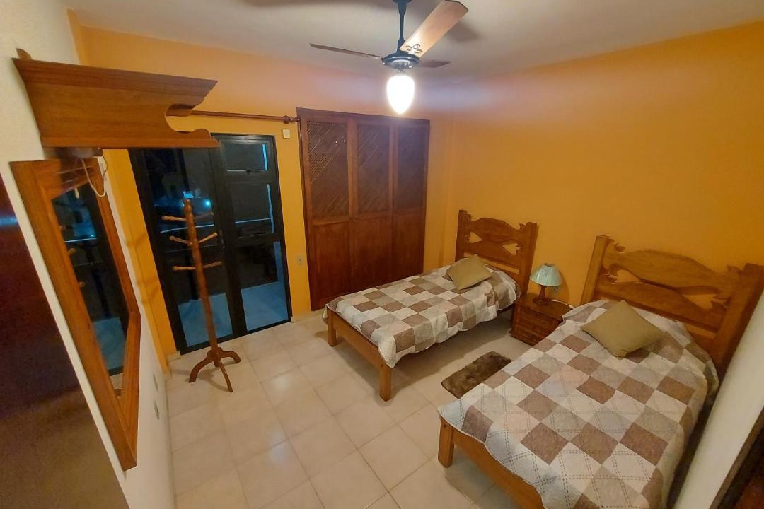 Photo of Bedroom in Vila Nova