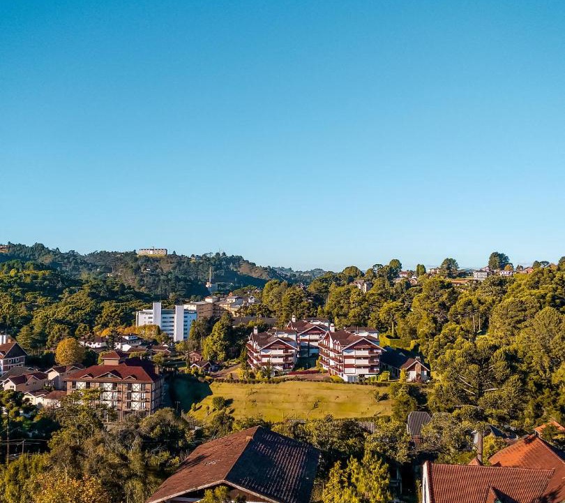 Photo of Others in Vila Iara