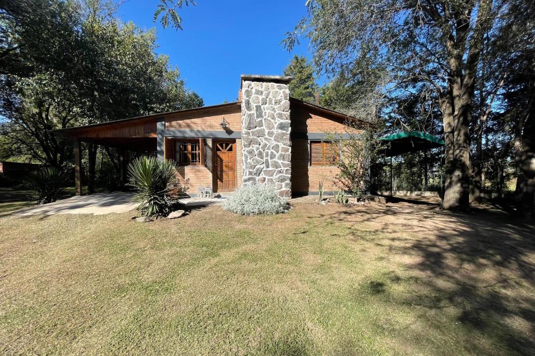 Photo of Others in Villa Allende