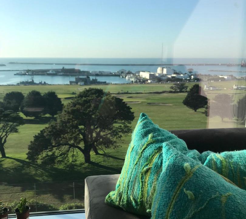 Photo of Others in Mar del Plata