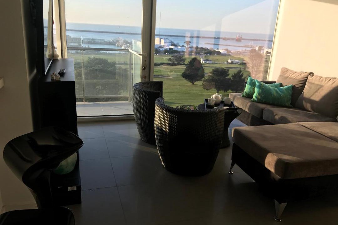Photo of Others in Mar del Plata