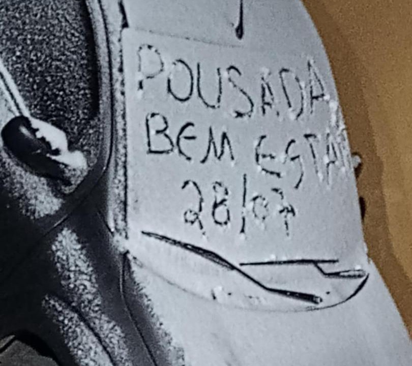 Photo of Others in Cambara do Sul