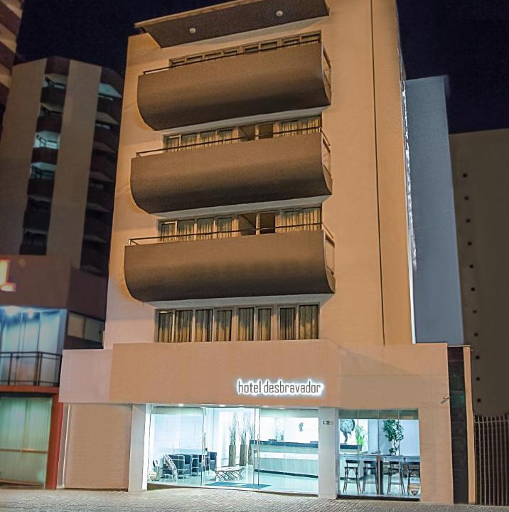 Photo of Others in Centro