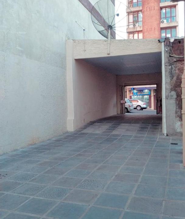 Photo of Others in Centro