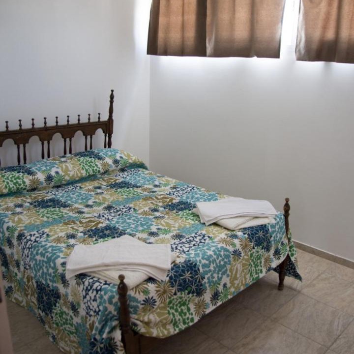 Photo of Bedroom in Victoria