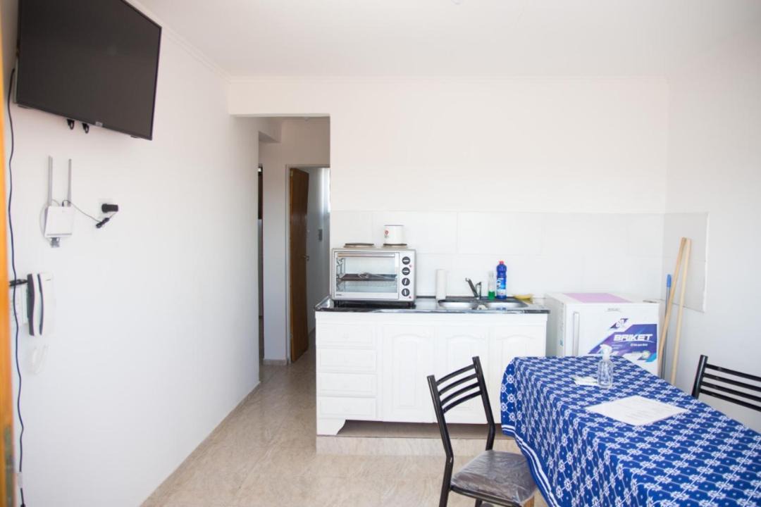 Photo of Kitchen in Victoria