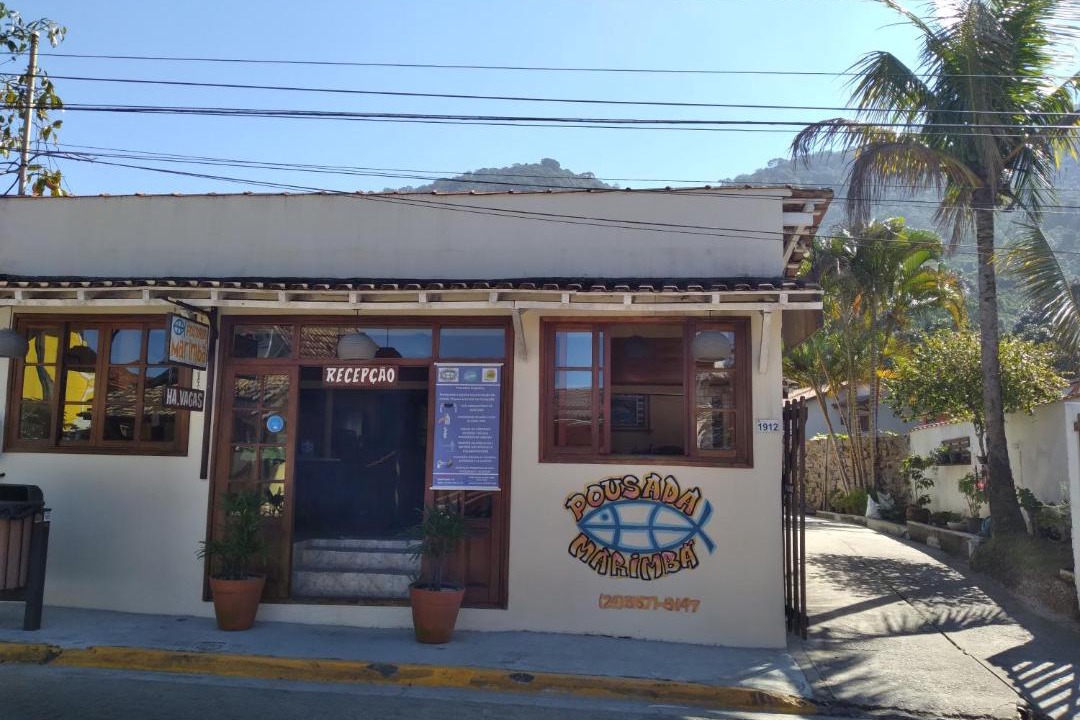 Photo of Others in Trindade