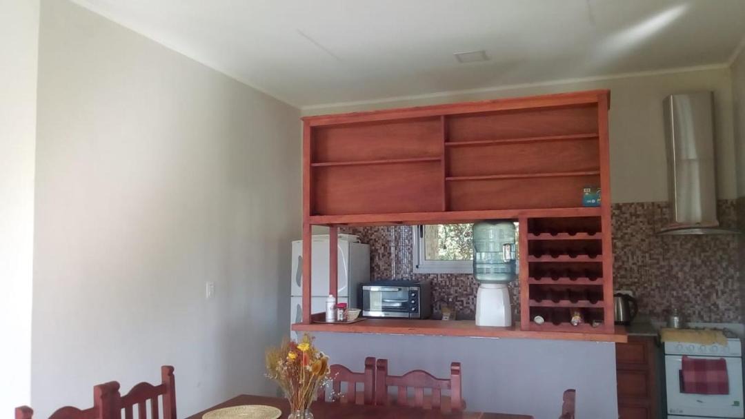 Photo of Others in Colonia Carlos Pellegrini