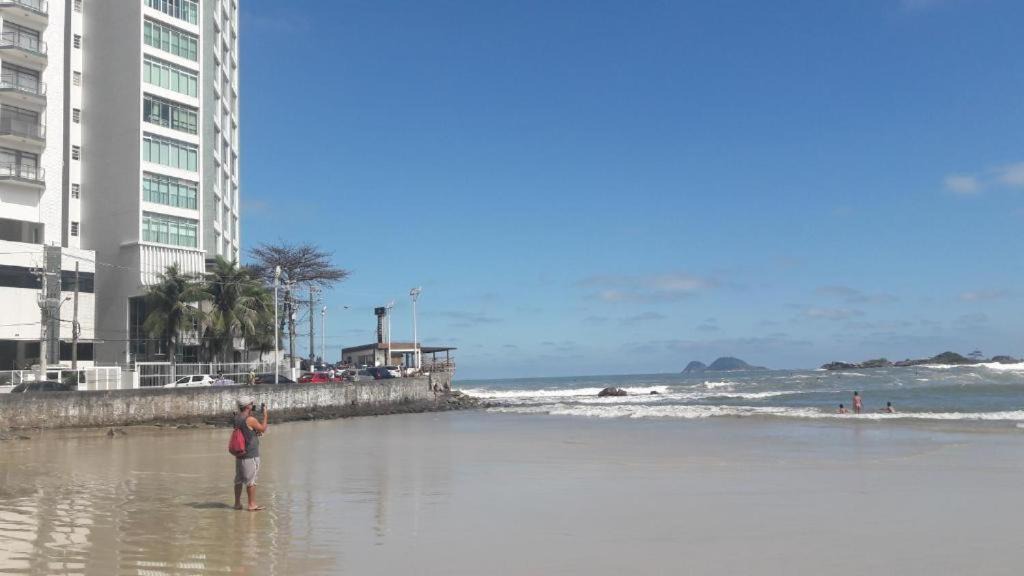 Photo of Others in Morro do Maluf