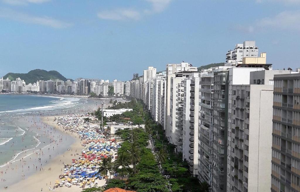 Photo of Others in Morro do Maluf