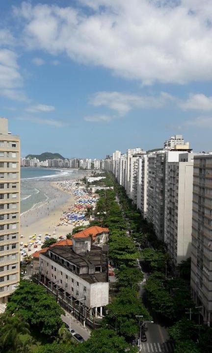 Photo of Others in Morro do Maluf