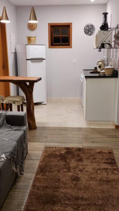 Photo of Others in Itaipava
