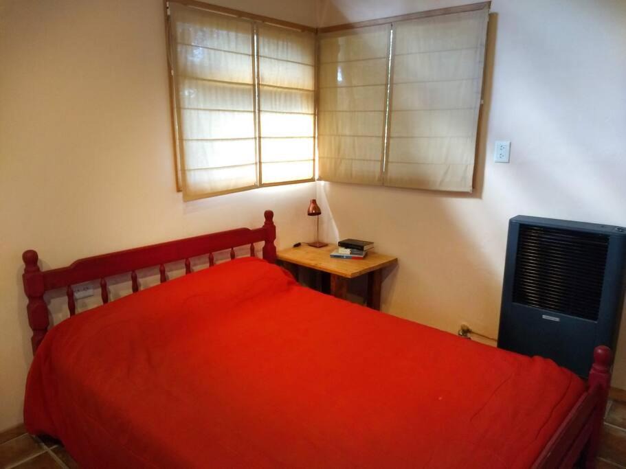 Photo of Bedroom in San Carlos de Bariloche